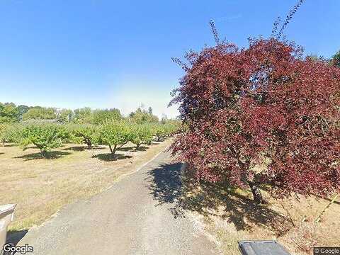 Bryant, ALBANY, OR 97321