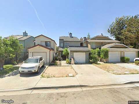 Harvard, FRESNO, CA 93722