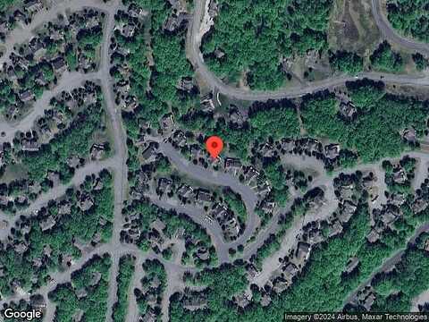 Juniper, TANNERSVILLE, PA 18372