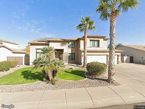 Latham, GILBERT, AZ 85297