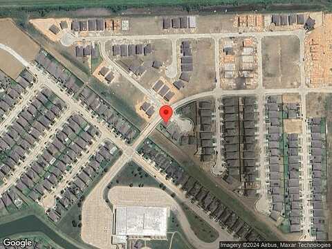 Selah, ALVIN, TX 77511