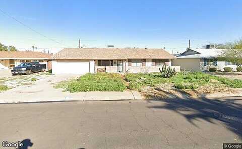 Augusta, PHOENIX, AZ 85051