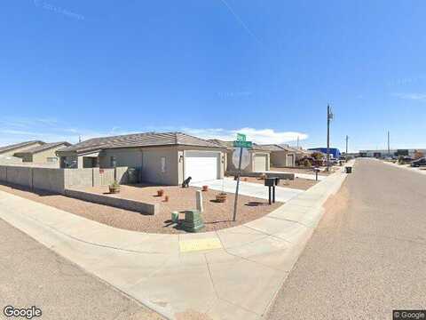 Adams, KINGMAN, AZ 86409