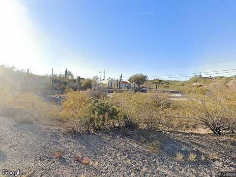 Goret, TUCSON, AZ 85745