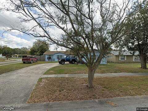 Kaley, ORLANDO, FL 32806