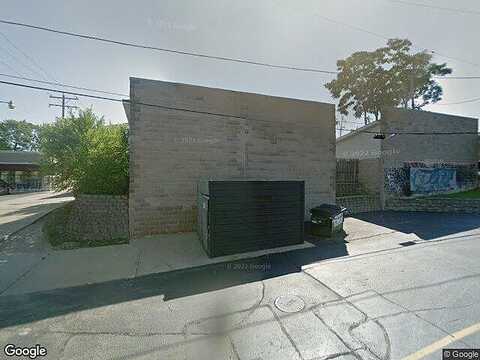 26Th, MILWAUKEE, WI 53221