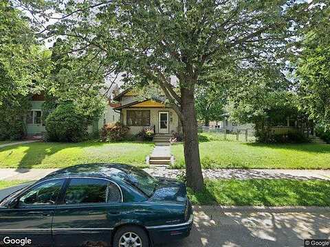 32Nd, MINNEAPOLIS, MN 55406