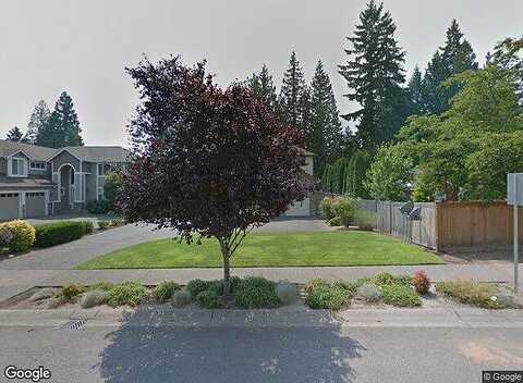 214Th, BOTHELL, WA 98021