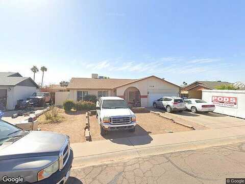 Libby, GLENDALE, AZ 85308