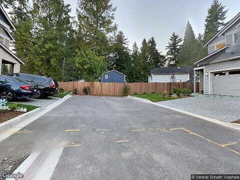 200Th, BOTHELL, WA 98012