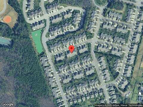 Gwynns, GLEN ALLEN, VA 23060