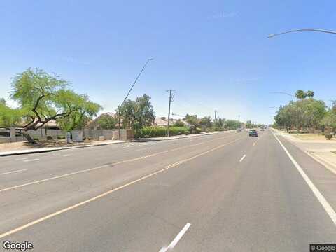 Hampton, MESA, AZ 85204