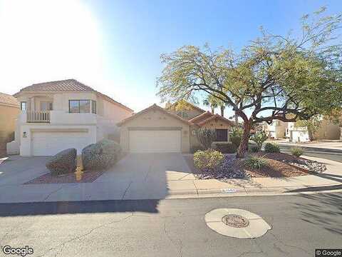 South Fork, PHOENIX, AZ 85044