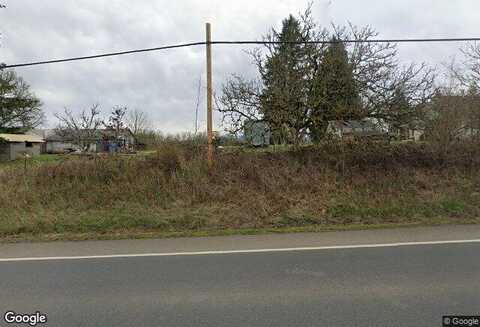 Brewster, LEBANON, OR 97355