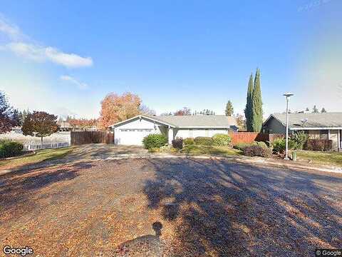 Silver Star, MERCED, CA 95348