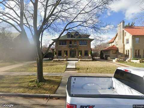 Shepard, MILWAUKEE, WI 53211