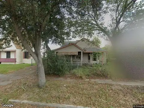 Saxet, CORPUS CHRISTI, TX 78408