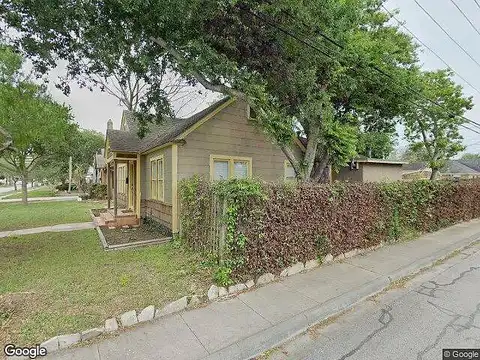 Palmero, CORPUS CHRISTI, TX 78404