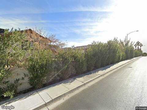 Lorilou, LAS VEGAS, NV 89121