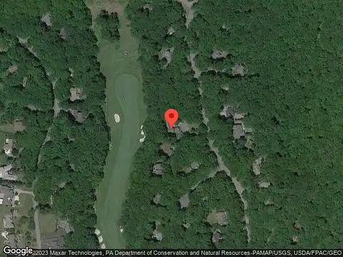 Canoe Brook, HAWLEY, PA 18428