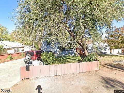 Montrose, SACRAMENTO, CA 95838