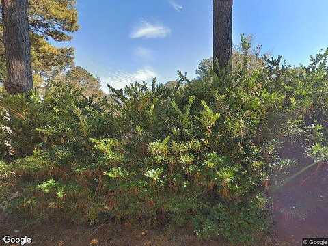 Misty Valley, DECATUR, GA 30032