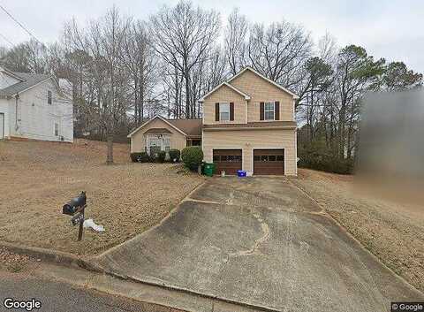 Sumter, DECATUR, GA 30034