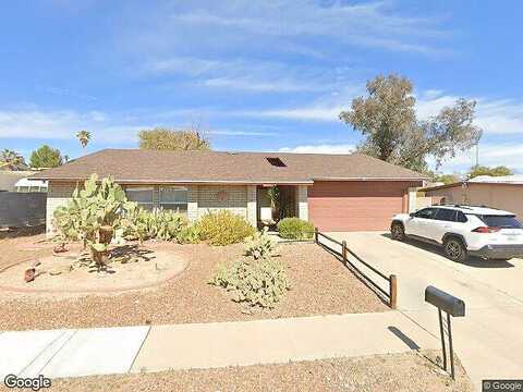 Peterson, TUCSON, AZ 85741