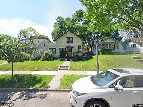 Pascal, SAINT PAUL, MN 55105