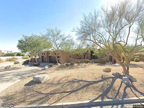 Knox, PHOENIX, AZ 85044