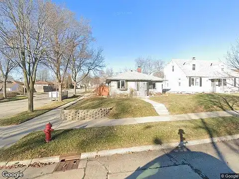 Bottsford, CUDAHY, WI 53110