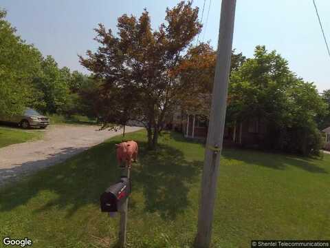 Hess Farm, YORK, PA 17403