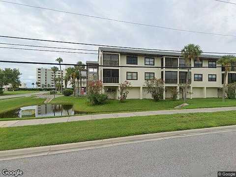 Causeway, DUNEDIN, FL 34698