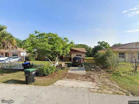 Janet, APOPKA, FL 32712