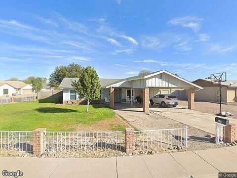 Taro, PHOENIX, AZ 85027