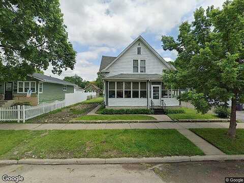 Osceola, SAINT PAUL, MN 55102