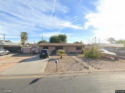 85Th, MESA, AZ 85207