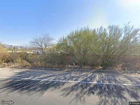Houghton, TUCSON, AZ 85749
