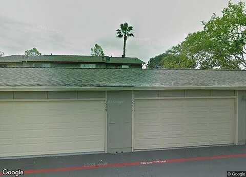 Methilhaven, SAN JOSE, CA 95121