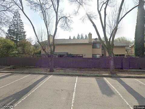 M, MERCED, CA 95348