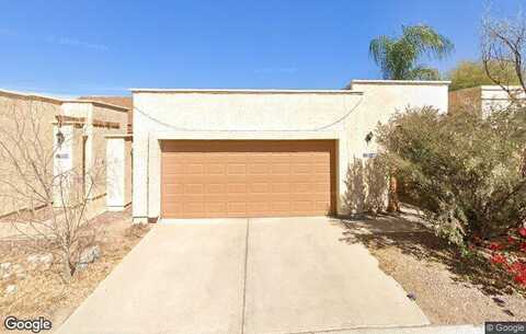Starfall, TUCSON, AZ 85741