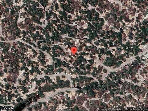 Wild Rose, GREEN VALLEY LAKE, CA 92341