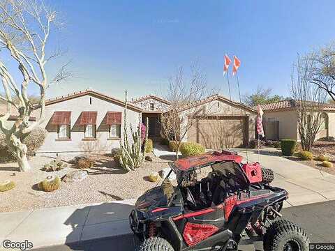 Morse, ANTHEM, AZ 85086