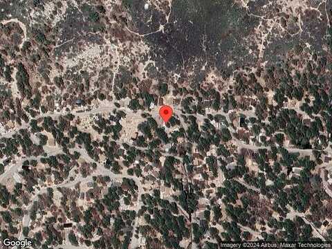 Holcomb Creek, GREEN VALLEY LAKE, CA 92341