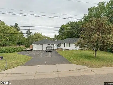 Piedmont, DULUTH, MN 55811