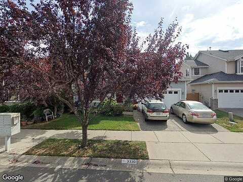 170Th, BOTHELL, WA 98012