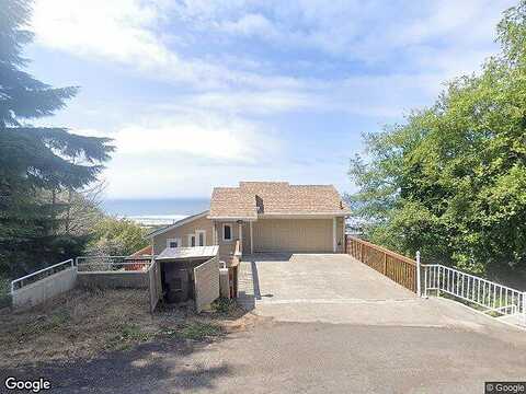 Pacific View, ROCKAWAY BEACH, OR 97136