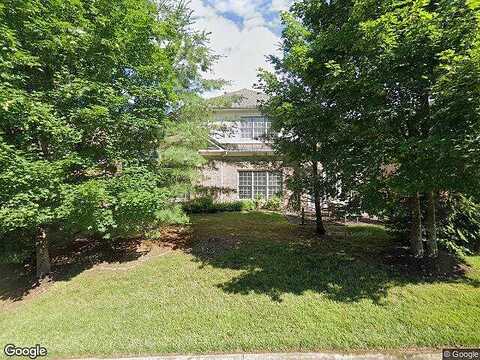 Belshire, ROANOKE, VA 24014