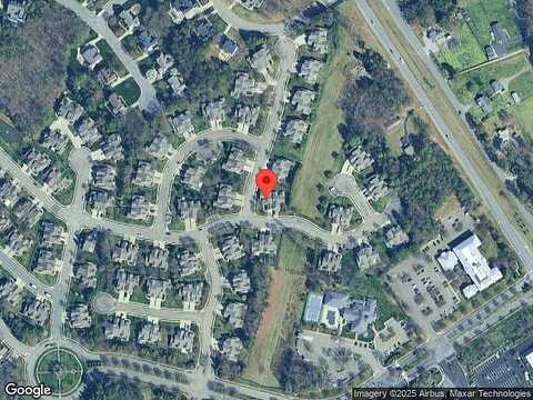 Corrotoman, GLEN ALLEN, VA 23060