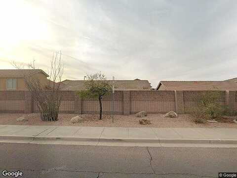 Silverado, MESA, AZ 85215